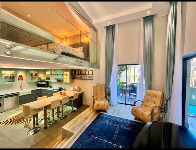 3 BEDROOM APARTMENT FOR SALE IN BEACH ESTATE